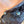 Load image into Gallery viewer, 14" Josey Cash Rancher 2026935
