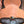 Load image into Gallery viewer, 14" Josey Cash Rancher 2026935 WIDE FIT
