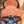 Load image into Gallery viewer, 14" Josey Cash Rancher 2026935
