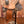 Load image into Gallery viewer, 14" Josey Cash Rancher 2026935
