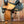 Load image into Gallery viewer, 14" Josey Ultimate Cash  2026936
