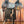 Load image into Gallery viewer, 13.5 Josey Cash Rancher 2026947 Wide
