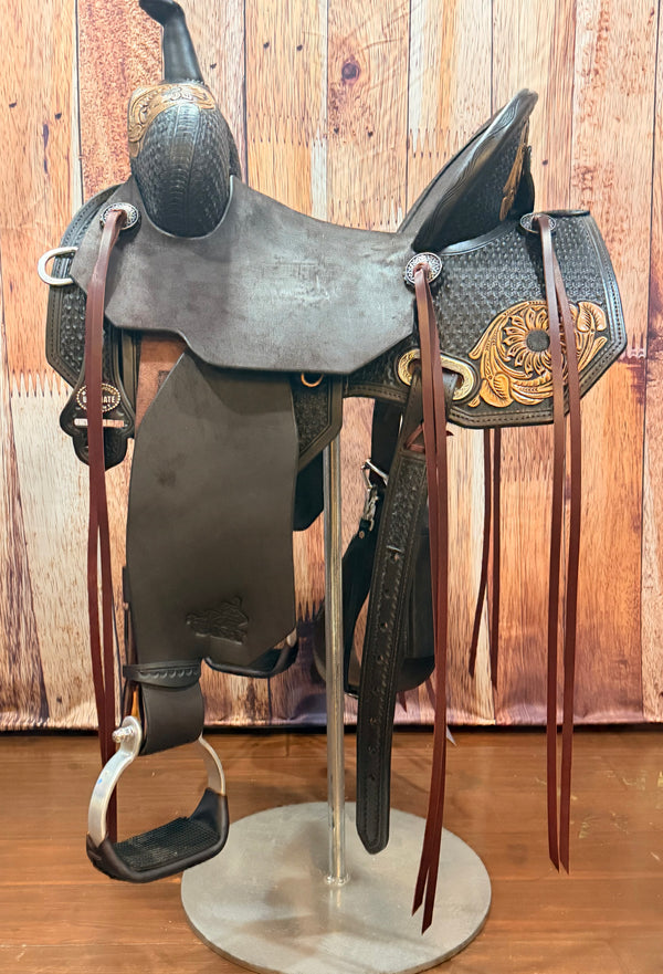 13.5 Josey Cash Rancher 2026947 Wide