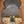 Load image into Gallery viewer, 13.5 Josey Cash Rancher 2026947 Wide

