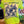 Load image into Gallery viewer, 2026 Barrel School II
