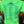 Load image into Gallery viewer, 2026 Barrel School II
