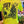 Load image into Gallery viewer, 2026 Breakaway School
