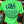 Load image into Gallery viewer, 2026 Breakaway School
