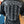 Load image into Gallery viewer, 2026 JOSEY JR WORLD T-SHIRT
