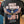 Load image into Gallery viewer, 2026 JOSEY JR WORLD T-SHIRT
