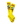 Load image into Gallery viewer, Cactus Alley-Chicken Roping Yellow Performance Boot Socks
