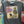 Load image into Gallery viewer, 2025 BREAKAWAY SCHOOL SHIRT
