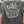 Load image into Gallery viewer, 2025 BREAKAWAY SCHOOL SHIRT
