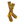Load image into Gallery viewer, The Lucky 3 Pack | Get Lucky Bucking Cowgirl Performance Boot Socks
