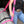 Load image into Gallery viewer, Bag Sling Pink
