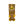 Load image into Gallery viewer, Lucky Bucking Cowgirl Tan Performance Boot Socks
