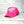 Load image into Gallery viewer, Lovestruck Cowgirl Hot Pink Patch Hat
