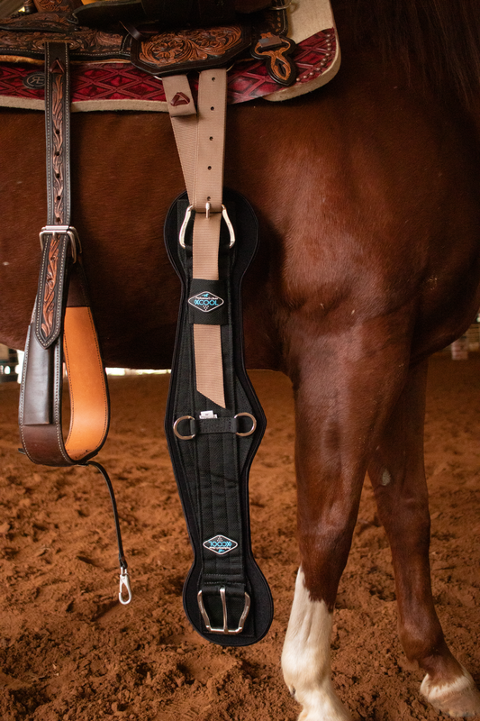 Professional's Choice  2XCOOL CINCH