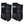 Load image into Gallery viewer, Professional's Choice 2Xcool Sports Medicine Boot 4Pk
