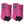 Load image into Gallery viewer, Professional's Choice 2Xcool Sports Medicine Boot 4Pk
