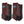 Load image into Gallery viewer, Professional's Choice 2Xcool Sports Medicine Boot 4Pk
