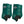 Load image into Gallery viewer, Professional's Choice 2Xcool Sports Medicine Boot 4Pk
