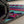 Load image into Gallery viewer, Portable Stall Mat Rodeo Retro-5x10
