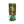 Load image into Gallery viewer, Lucky Leopard Diva Performance Boot Socks

