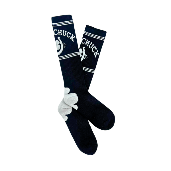 The Lucky 3 Pack | Born Lucky