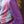 Load image into Gallery viewer, *YOUTH* COSMIC CHEETAH MESH SLEEVE PERFORMANCE RODEO SHIRT
