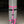 Load image into Gallery viewer, Bag Sling Pink
