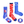 Load image into Gallery viewer, The Lucky 3 Pack | American Spirit
