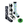 Load image into Gallery viewer, The Lucky 3 Pack | Trail Boss
