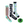 Load image into Gallery viewer, The Lucky 3 Pack | Western Soule Compass Performance Boot Socks
