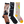 Load image into Gallery viewer, Lucky Chuck 3-Pack Born Lucky (Retro, Get Lucky, Maverick)
