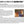 Load image into Gallery viewer, MVP Gastro-Plex Paste-80ml
