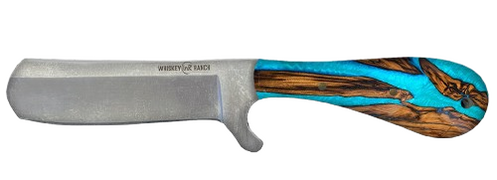 Spring Branch Bullcutter Knife
