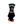 Load image into Gallery viewer, The Lucky 3 Pack | Cactus Alley Performance Boot Socks

