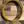 Load image into Gallery viewer, King Poly- 4 Strand 45 thread 9.5mm x 28' Quadspin
