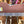 Load image into Gallery viewer, 5 Star "All Around" 1/2 Chocolate Saddle Pad
