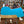 Load image into Gallery viewer, 5 Star 30"x 28" 7/8" Turquoise "Barrel Racer" Elevated Flex Fit w/ Baby Cheetah Wear Leathers
