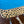 Load image into Gallery viewer, 5 Star 30"x 28" 7/8" Turquoise "Barrel Racer" Elevated Flex Fit w/ Baby Cheetah Wear Leathers
