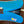 Load image into Gallery viewer, 5 Star 30"x 30" 7/8" Turquoise "All Around" Elevated Flex Fit w/ Golden Leopard &amp; Brown Dbl Wear Leathers
