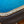 Load image into Gallery viewer, 5 Star 30"x 30" 7/8" Turquoise "All Around" Elevated Flex Fit w/ Golden Leopard &amp; Brown Dbl Wear Leathers

