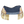 Load image into Gallery viewer, 5 Star "All Around" Natural Contoured Dragon Riders
