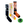 Load image into Gallery viewer, The Lucky 3 Pack | Born Lucky
