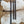 Load image into Gallery viewer, Rear Flank Cinch Assembly 1 1/2" w/Sunflower Billets
