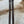 Load image into Gallery viewer, Rear Flank Cinch Assembly 1 1/2" w/Sunflower Billets
