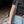 Load image into Gallery viewer, Bag Sling Black
