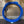 Load image into Gallery viewer, King Poly- 4 Strand 45 thread 9.5mm x 28' Quadspin
